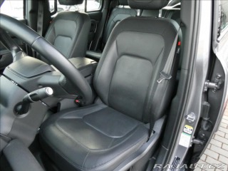 Land Rover Defender 3,0 D300 110 X-Dyn HSE,1m 2022