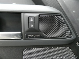 Land Rover Defender 3,0 D300 110 X-Dyn HSE,1m 2022