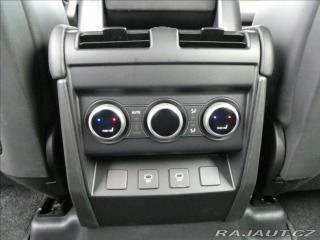 Land Rover Defender 3,0 D300 110 X-Dyn HSE,1m 2022