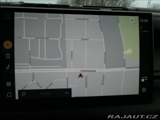 Land Rover Defender 3,0 D300 110 X-Dyn HSE,1m 2022