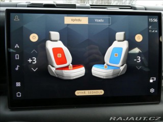 Land Rover Defender 3,0 D300 110 X-Dyn HSE,1m 2022