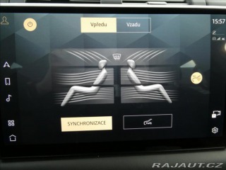 Land Rover Defender 3,0 D300 110 X-Dyn HSE,1m 2022