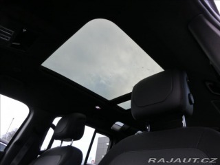 Land Rover Defender 3,0 D300 110 X-Dyn HSE,1m 2022