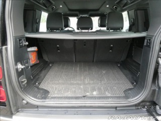 Land Rover Defender 3,0 D300 110 X-Dyn HSE,1m 2022