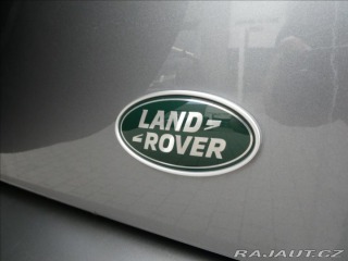 Land Rover Defender 3,0 D300 110 X-Dyn HSE,1m 2022