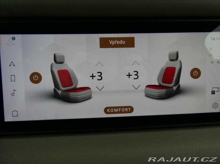 Land Rover Defender 3,0 D250 90 SE, 1.Maj. ČR 2021