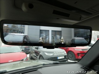 Land Rover Defender 3,0 D250 90 SE, 1.Maj. ČR 2021