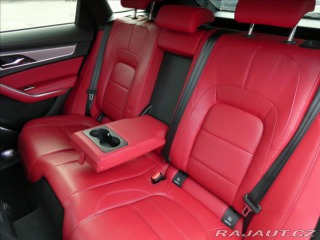 Jaguar F-Pace 2,0 P400e PHEV AWD,1Maj,Č 2022