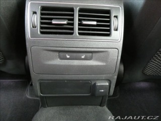 Jaguar F-Pace 2,0 P400e PHEV AWD,1Maj,Č 2022