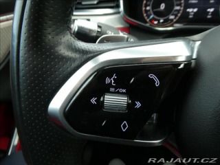 Jaguar F-Pace 2,0 P400e PHEV AWD,1Maj,Č 2022