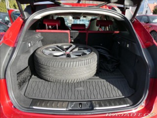 Jaguar F-Pace 2,0 P400e PHEV AWD,1Maj,Č 2022