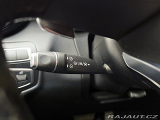 Mercedes-Benz GLC 220D 4Matic AMG nové ČR 2017