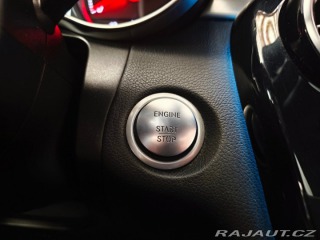 Mercedes-Benz GLC 220D 4Matic AMG nové ČR 2017