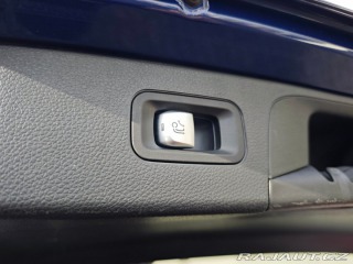 Mercedes-Benz GLC 220D 4Matic AMG nové ČR 2017