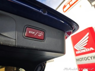 Mercedes-Benz GLC 220D 4Matic AMG nové ČR 2017