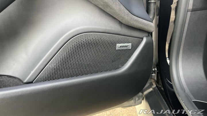 Porsche Taycan GTS 2023