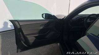 Porsche Taycan GTS 2023