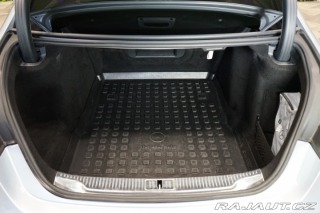 Mercedes-Benz S 350d*4M*PANO*HUD*MASÁŽ*36 2021