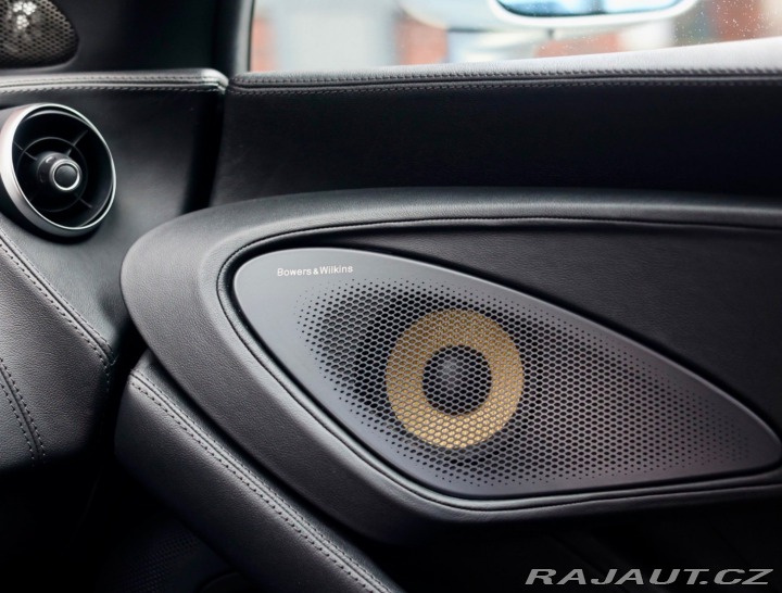 McLaren Ostatní modely 570GT 419KW, Ako nové iba 7339 2018