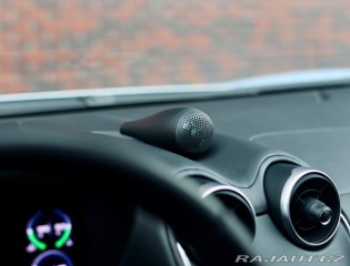 McLaren Ostatní modely 570GT  419KW, Ako nové iba 7339 2018