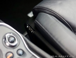 McLaren Ostatní modely 570GT  419KW, Ako nové iba 7339 2018