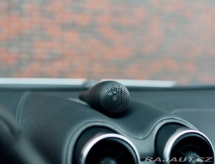 McLaren Ostatní modely 570GT  419KW, Ako nové iba 7339 2018