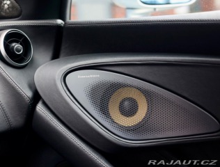 McLaren Ostatní modely 570GT  419KW, Ako nové iba 7339 2018