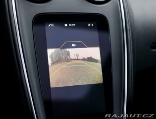 McLaren Ostatní modely 570GT  419KW, Ako nové iba 7339 2018