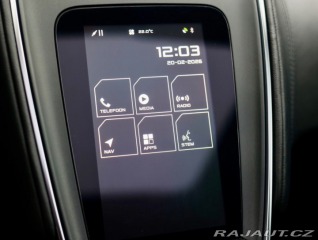 McLaren Ostatní modely 570GT  419KW, Ako nové iba 7339 2018