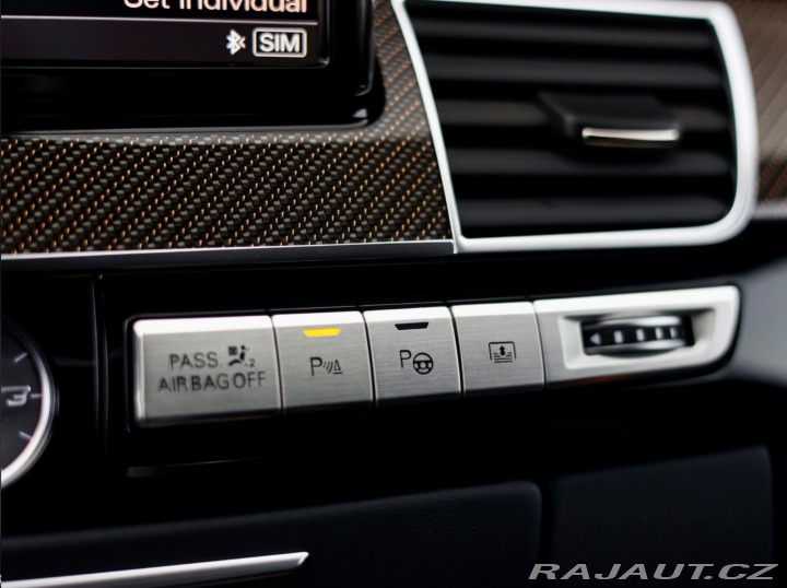 Audi S8 Plus 4.0 TFSI V8 quattro 2016