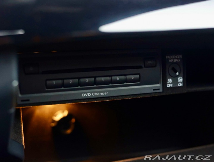 Audi S8 Plus 4.0 TFSI V8 quattro 2016