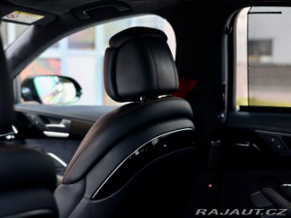 Audi S8 Plus 4.0 TFSI V8 quattro 2016