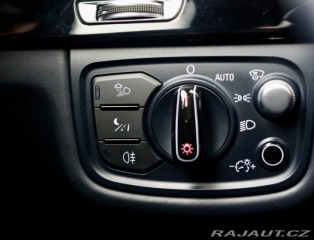 Audi S8 Plus 4.0 TFSI V8 quattro 2016