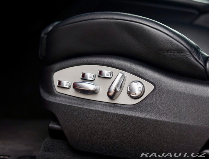 Porsche Macan 2.0 4x4 A/T 2020