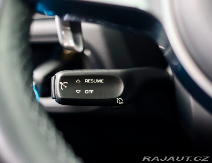 Porsche Macan 2.0 4x4 A/T 2020