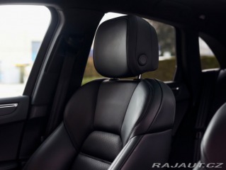 Porsche Macan 2.0 4x4 A/T 2020