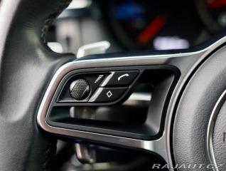 Porsche Macan 2.0 4x4 A/T 2020