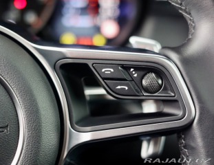 Porsche Macan 2.0 4x4 A/T 2020