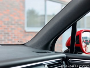 Porsche Macan 2.0 4x4 A/T 2020