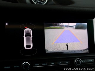 Porsche Macan 2.0 4x4 A/T 2020