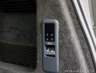 Land Rover Range Rover Sport P550e Autobiography - Pa 2025