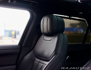 Land Rover Range Rover Sport P550e Autobiography - Pa 2025