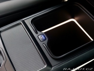 Land Rover Range Rover Sport P550e Autobiography - Pa 2025