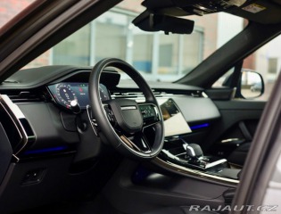 Land Rover Range Rover Sport P550e Autobiography - Pa 2025