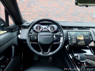 Land Rover Range Rover Sport P550e Autobiography - Pa 2025