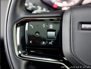 Land Rover Range Rover Sport P550e Autobiography - Pa 2025