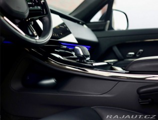 Land Rover Range Rover Sport P550e Autobiography - Pa 2025