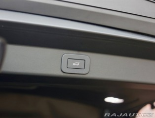 Land Rover Range Rover Sport P550e Autobiography - Pa 2025