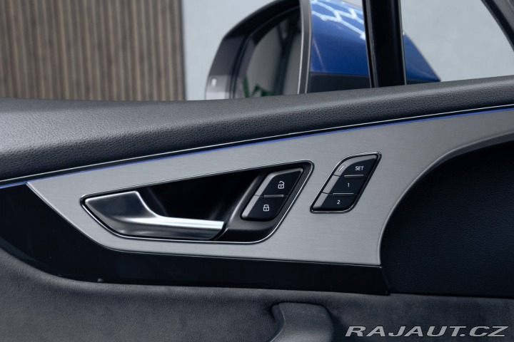 Audi Q7 3.0 TDI 272k quattro tip 2017