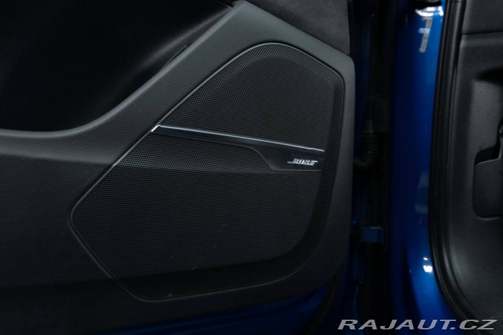 Audi Q7 3.0 TDI 272k quattro tip 2017